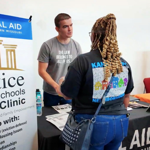 Screen Shot 2024-08-13 at 8.17.19 AM