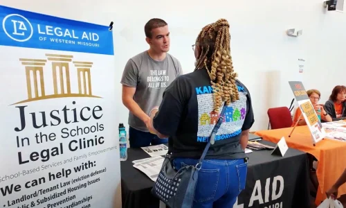 Screen Shot 2024-08-13 at 8.17.19 AM